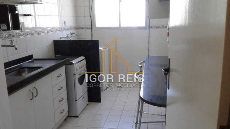 Imagem Apartamento à Venda, em Campos Dos Goytacazes Imagem Apartamento à Venda, em Campos Dos Goytacazes