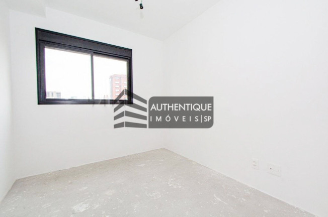 Imagem Apartamento com 2 Quartos à Venda, 82 m² em Pinheiros - São Paulo Imagem Apartamento com 2 Quartos à Venda, 82 m² em Pinheiros - São Paulo