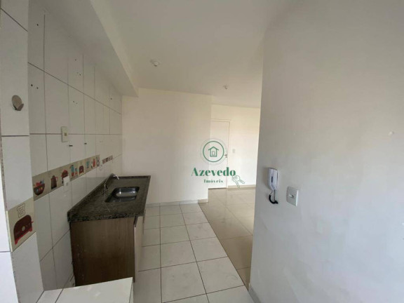 Imagem Apartamento com 2 Quartos à Venda, 55 m² em Vila São Rafael - Guarulhos Imagem Apartamento com 2 Quartos à Venda, 55 m² em Vila São Rafael - Guarulhos