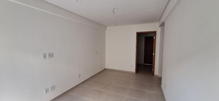 Imagem Casa com 2 Quartos à Venda, 60 m² em Prado - Recife Imagem Casa com 2 Quartos à Venda, 60 m² em Prado - Recife