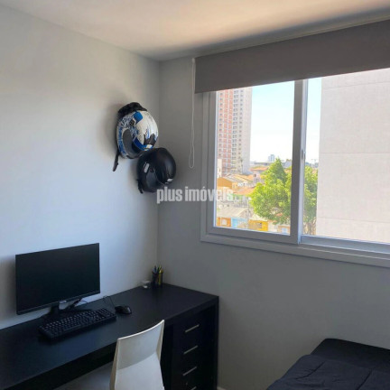 Imagem Apartamento com 2 Quartos à Venda, 44 m² em Vila Prudente - São Paulo Imagem Apartamento com 2 Quartos à Venda, 44 m² em Vila Prudente - São Paulo