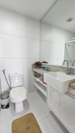 Imagem Imóvel com 2 Quartos à Venda, 66 m² em Barra - Salvador Imagem Imóvel com 2 Quartos à Venda, 66 m² em Barra - Salvador