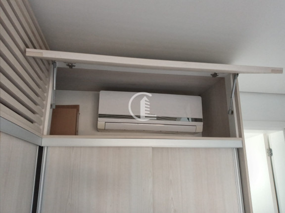 Imagem Apartamento com 2 Quartos à Venda, 67 m² em Kayser - Caxias Do Sul