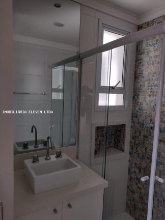 Imagem Apartamento com 3 Quartos à Venda, 114 m² em Vila Galvão - Guarulhos Imagem Apartamento com 3 Quartos à Venda, 114 m² em Vila Galvão - Guarulhos