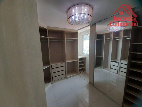 Imagem Apartamento com 2 Quartos à Venda, 117 m² em Fátima - Fortaleza Imagem Apartamento com 2 Quartos à Venda, 117 m² em Fátima - Fortaleza