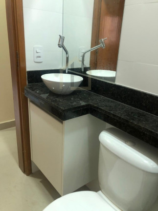 Imagem Cobertura com 2 Quartos à Venda, 124 m² em Vila Tibiriçá - Santo André Imagem Cobertura com 2 Quartos à Venda, 124 m² em Vila Tibiriçá - Santo André