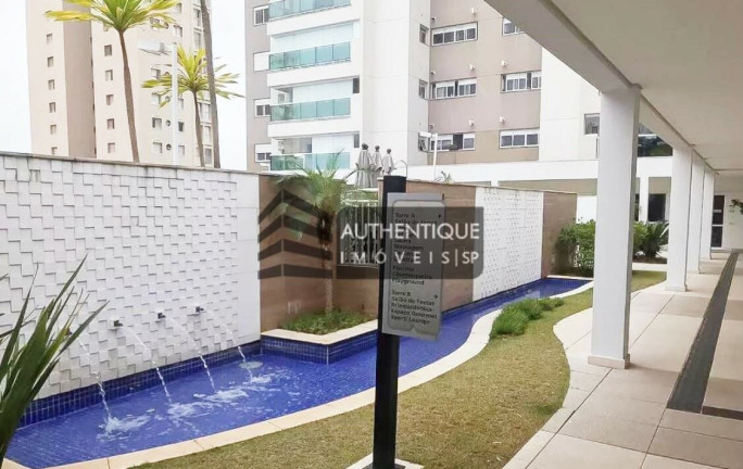 Imagem Apartamento com 2 Quartos à Venda, 74 m² em Saúde - São Paulo Imagem Apartamento com 2 Quartos à Venda, 74 m² em Saúde - São Paulo