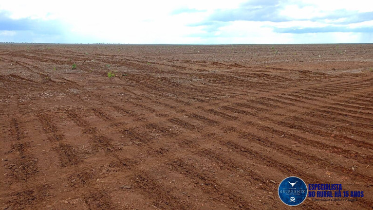 Imagem Fazenda à Venda, 2 m² em Zona Rural - Caxias Imagem Fazenda à Venda, 2 m² em Zona Rural - Caxias