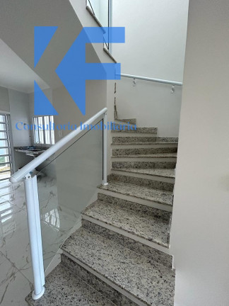 Imagem Casa com 3 Quartos à Venda, 123 m² em Parque Jambeiro - Campinas Imagem Casa com 3 Quartos à Venda, 123 m² em Parque Jambeiro - Campinas