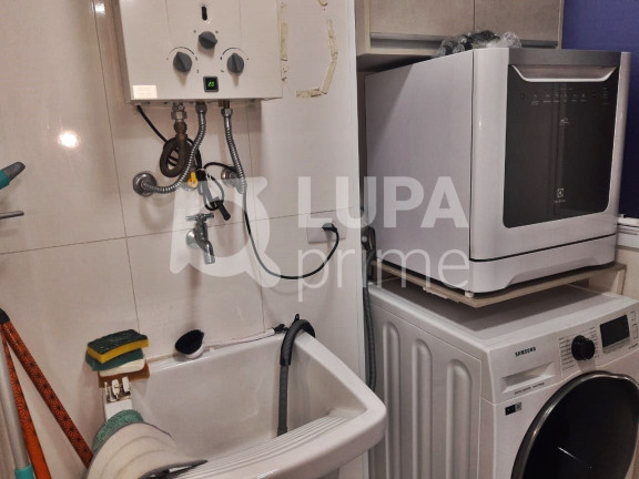 Imagem Apartamento com 2 Quartos à Venda, 60 m² em Vila Ede - São Paulo Imagem Apartamento com 2 Quartos à Venda, 60 m² em Vila Ede - São Paulo
