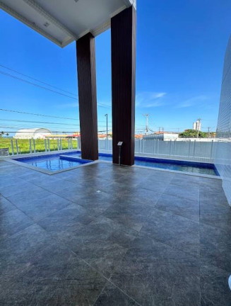 Imagem Apartamento com 2 Quartos à Venda, 79 m² em Mirim - Praia Grande Imagem Apartamento com 2 Quartos à Venda, 79 m² em Mirim - Praia Grande
