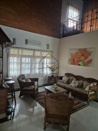 Imagem Casa com 4 Quartos à Venda, 264 m² em Jardim Peruíbe - Peruíbe Imagem Casa com 4 Quartos à Venda, 264 m² em Jardim Peruíbe - Peruíbe