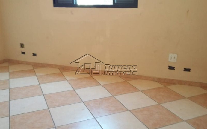 Imagem Casa com 4 Quartos à Venda, 271 m² em Jardim Ismênia - São José Dos Campos Imagem Casa com 4 Quartos à Venda, 271 m² em Jardim Ismênia - São José Dos Campos