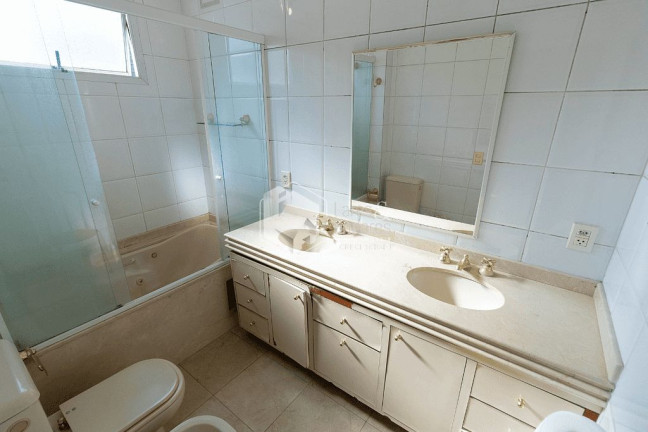 Imagem Apartamento com 4 Quartos à Venda, 187 m² em Vila Mariana - São Paulo Imagem Apartamento com 4 Quartos à Venda, 187 m² em Vila Mariana - São Paulo