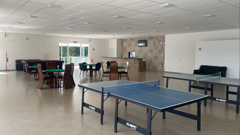 Imagem Casa com 4 Quartos à Venda, 550 m² em Jardim Das Palmeiras - Bragança Paulista Imagem Casa com 4 Quartos à Venda, 550 m² em Jardim Das Palmeiras - Bragança Paulista