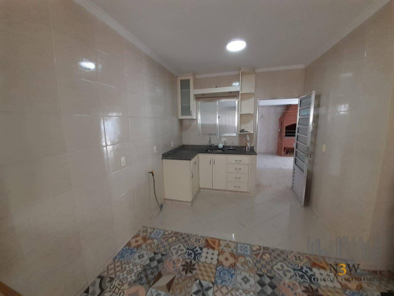 Imagem Casa com 3 Quartos à Venda, 156 m² em Vila Leopoldina - São Paulo Imagem Casa com 3 Quartos à Venda, 156 m² em Vila Leopoldina - São Paulo