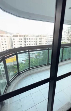 Imagem Apartamento com 4 Quartos à Venda, 159 m² em Freguesia (jacarepaguá) - Rio De Janeiro Imagem Apartamento com 4 Quartos à Venda, 159 m² em Freguesia (jacarepaguá) - Rio De Janeiro