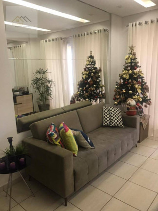 Imagem Apartamento com 2 Quartos à Venda, 105 m² em Jardim Botânico - Ribeirão Preto Imagem Apartamento com 2 Quartos à Venda, 105 m² em Jardim Botânico - Ribeirão Preto