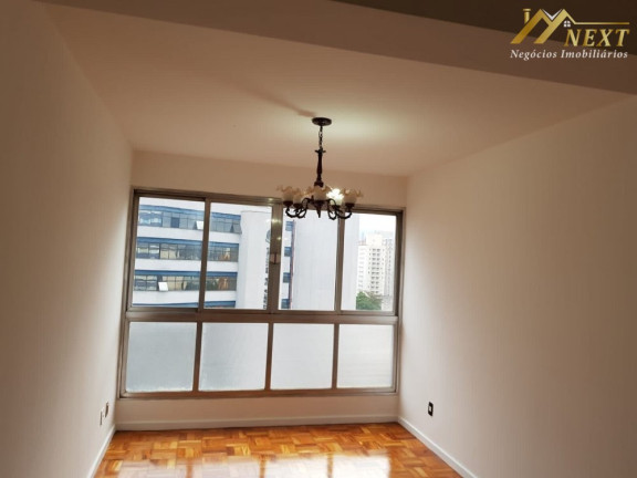 Imagem Apartamento com 3 Quartos à Venda, 130 m² em Lapa - São Paulo Imagem Apartamento com 3 Quartos à Venda, 130 m² em Lapa - São Paulo