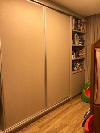 Imagem Apartamento com 3 Quartos para Temporada, 187 m² em Centro - Balneário Camboriú Imagem Apartamento com 3 Quartos para Temporada, 187 m² em Centro - Balneário Camboriú