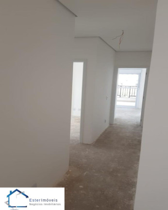 Imagem Apartamento com 3 Quartos para Alugar ou Temporada, 296 m² em Jardim Ana Maria - Jundiaí