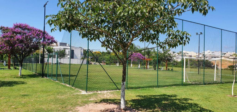 Imagem Casa de Condomínio com 3 Quartos à Venda, 168 m² em Cafezais - Itupeva Imagem Casa de Condomínio com 3 Quartos à Venda, 168 m² em Cafezais - Itupeva