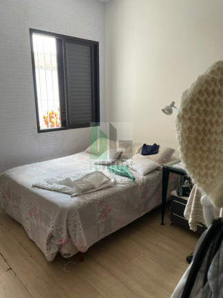 Imagem Casa com 3 Quartos à Venda, 140 m² em Vila Mariana - São Paulo Imagem Casa com 3 Quartos à Venda, 140 m² em Vila Mariana - São Paulo