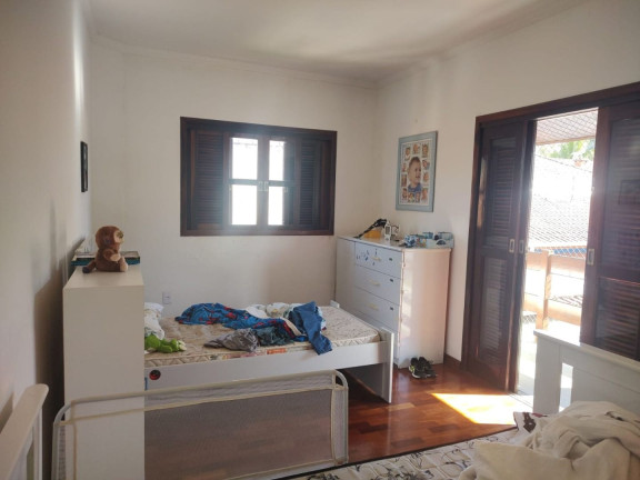 Imagem Sobrado com 4 Quartos à Venda, 360 m² em Urbanova - São José Dos Campos