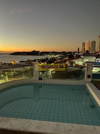 Imagem Casa com 5 Quartos à Venda, 500 m² em Ponta Negra - Natal Imagem Casa com 5 Quartos à Venda, 500 m² em Ponta Negra - Natal