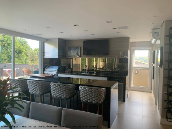 Imagem Casa à Venda,  em Jardim Do Golf I - Jandira