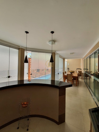 Imagem Casa com 3 Quartos à Venda, 240 m² em Loteamento Recanto Do Lago - São José Do Rio Preto Imagem Casa com 3 Quartos à Venda, 240 m² em Loteamento Recanto Do Lago - São José Do Rio Preto