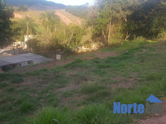 Imagem Terreno à Venda, 34.000 m² em Perus - São Paulo Imagem Terreno à Venda, 34.000 m² em Perus - São Paulo