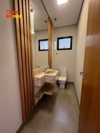 Imagem Imóvel com 3 Quartos à Venda, 170 m² em Quinta Da Primavera - Ribeirão Preto Imagem Imóvel com 3 Quartos à Venda, 170 m² em Quinta Da Primavera - Ribeirão Preto