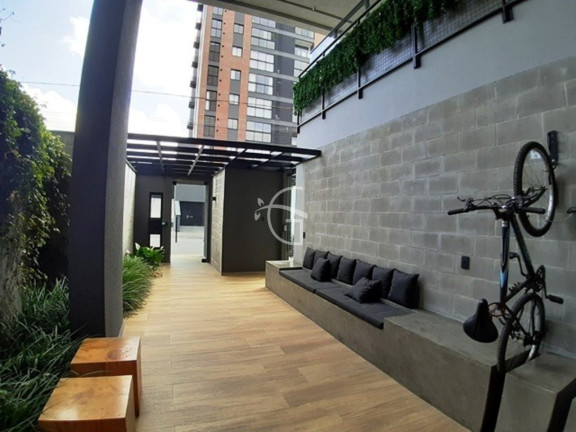 Imagem Apartamento com 3 Quartos à Venda, 159 m² em Anita Garibaldi - Joinville Imagem Apartamento com 3 Quartos à Venda, 159 m² em Anita Garibaldi - Joinville
