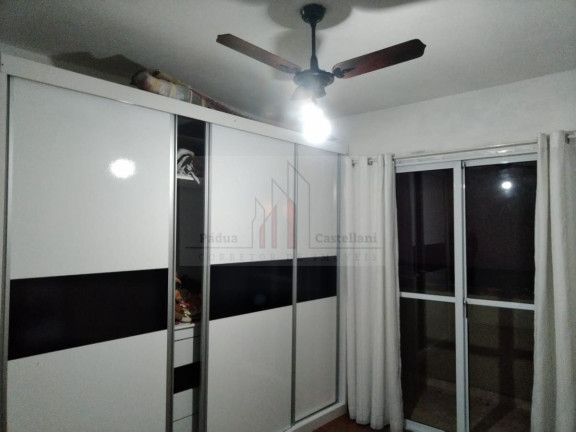 Imagem Casa com 2 Quartos à Venda, 125 m² em Vila Nova Itanhaém - Itanhaém Imagem Casa com 2 Quartos à Venda, 125 m² em Vila Nova Itanhaém - Itanhaém