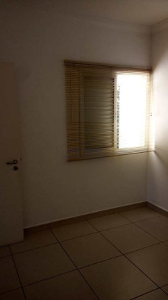 Imagem Apartamento com 3 Quartos à Venda ou Locação, 95 m² em Residencial Herminia Beck - Pirassununga Imagem Apartamento com 3 Quartos à Venda ou Locação, 95 m² em Residencial Herminia Beck - Pirassununga