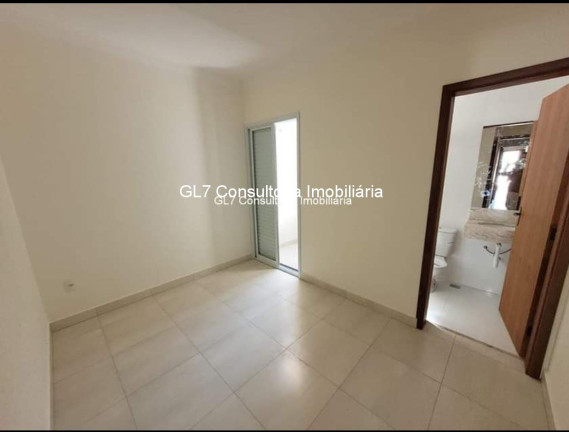 Imagem Casa com 2 Quartos à Venda,  em Jardim Residencial Veneza - Indaiatuba