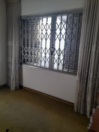 Imagem Casa com 3 Quartos à Venda, 267 m² em Jardim Da Gloria - São Paulo