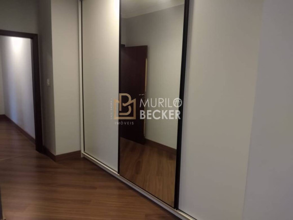 Imagem Casa com 3 Quartos à Venda, 180 m² em Jardim Santa Júlia - São José Dos Campos Imagem Casa com 3 Quartos à Venda, 180 m² em Jardim Santa Júlia - São José Dos Campos