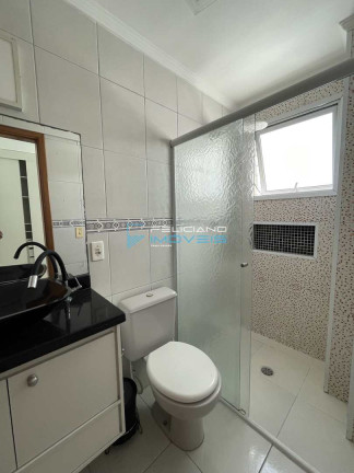 Imagem Apartamento com 2 Quartos à Venda, 100 m² em Tupi - Praia Grande Imagem Apartamento com 2 Quartos à Venda, 100 m² em Tupi - Praia Grande