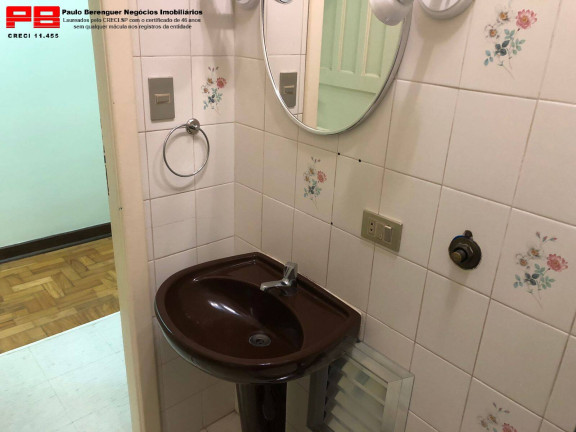 Imagem Casa com 3 Quartos à Venda, 138 m² em Cidade Vargas - São Paulo Imagem Casa com 3 Quartos à Venda, 138 m² em Cidade Vargas - São Paulo