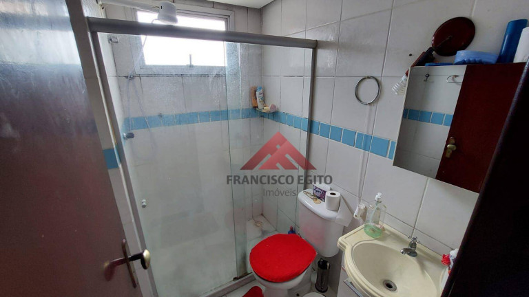 Imagem Apartamento com 2 Quartos à Venda, 70 m² em Mutuá - São Gonçalo Imagem Apartamento com 2 Quartos à Venda, 70 m² em Mutuá - São Gonçalo