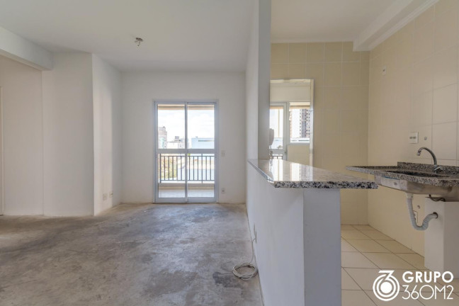 Imagem Apartamento com 3 Quartos à Venda, 77 m² em Rudge Ramos - São Bernardo Do Campo Imagem Apartamento com 3 Quartos à Venda, 77 m² em Rudge Ramos - São Bernardo Do Campo