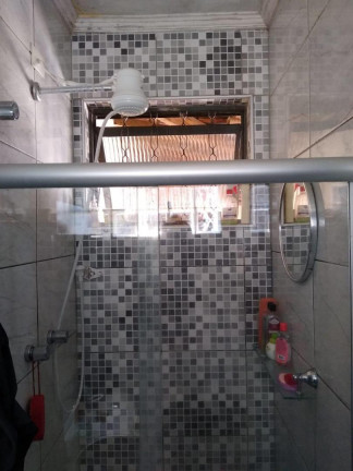 Imagem Imóvel com 3 Quartos à Venda, 230 m² em Jardim Sonia - Piracicaba Imagem Imóvel com 3 Quartos à Venda, 230 m² em Jardim Sonia - Piracicaba