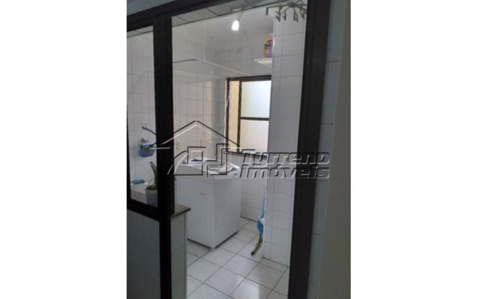 Imagem Apartamento com 3 Quartos à Venda, 95 m² em Jardim Oriente - São José Dos Campos Imagem Apartamento com 3 Quartos à Venda, 95 m² em Jardim Oriente - São José Dos Campos