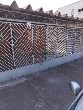 Imagem Casa com 2 Quartos à Venda, 120 m² em Vila Popular - Várzea Paulista