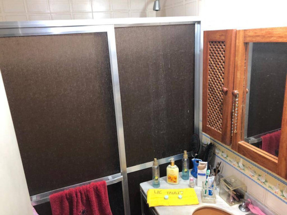 Imagem Apartamento com 2 Quartos à Venda, 88 m² em Barra Da Tijuca - Rio De Janeiro Imagem Apartamento com 2 Quartos à Venda, 88 m² em Barra Da Tijuca - Rio De Janeiro