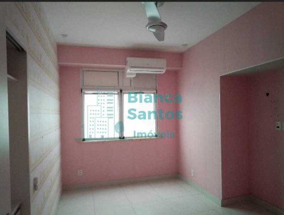 Imagem Apartamento com 3 Quartos à Venda, 210 m² em Copacabana - Rio De Janeiro Imagem Apartamento com 3 Quartos à Venda, 210 m² em Copacabana - Rio De Janeiro
