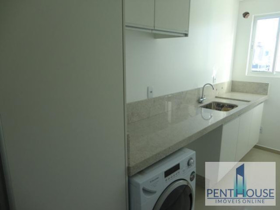 Imagem Apartamento com 3 Quartos à Venda, 130 m² em Centro - Balneário Camboriú Imagem Apartamento com 3 Quartos à Venda, 130 m² em Centro - Balneário Camboriú