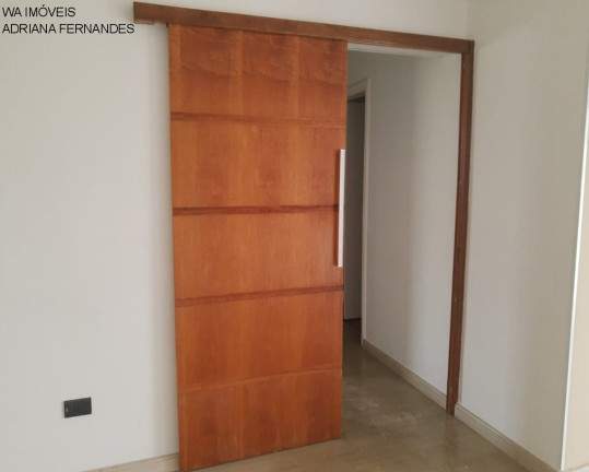 Imagem Apartamento com 3 Quartos à Venda, 90 m² em Vila Mogilar - Mogi Das Cruzes Imagem Apartamento com 3 Quartos à Venda, 90 m² em Vila Mogilar - Mogi Das Cruzes